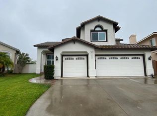 19 Morella, Foothill Ranch, CA 92610