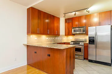 Rented by Mirador Real Estate