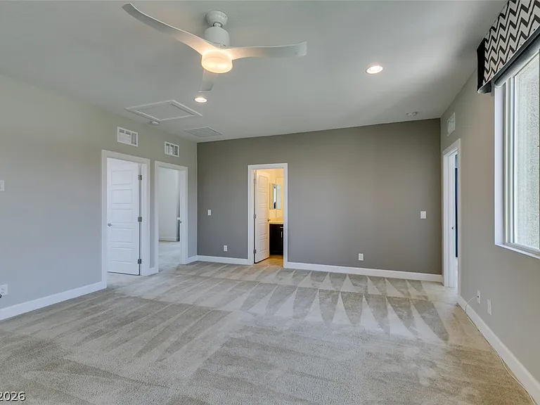 1027 Whitworth Ave — Photo 36
