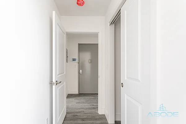 Rented by ABODE NYC LLC | media 45