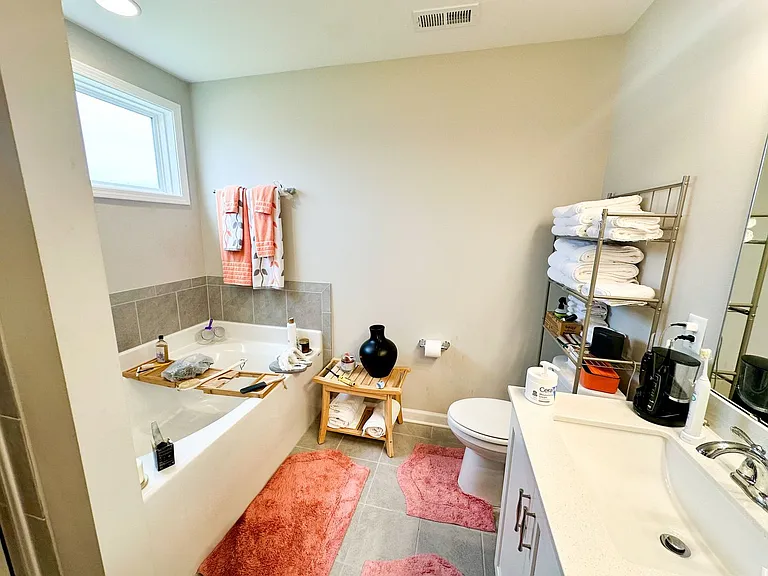 3016 Goldenaster Ct — Photo 10