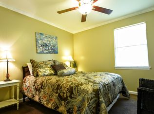 4666 Southpark Dr, Baton Rouge, LA 70816