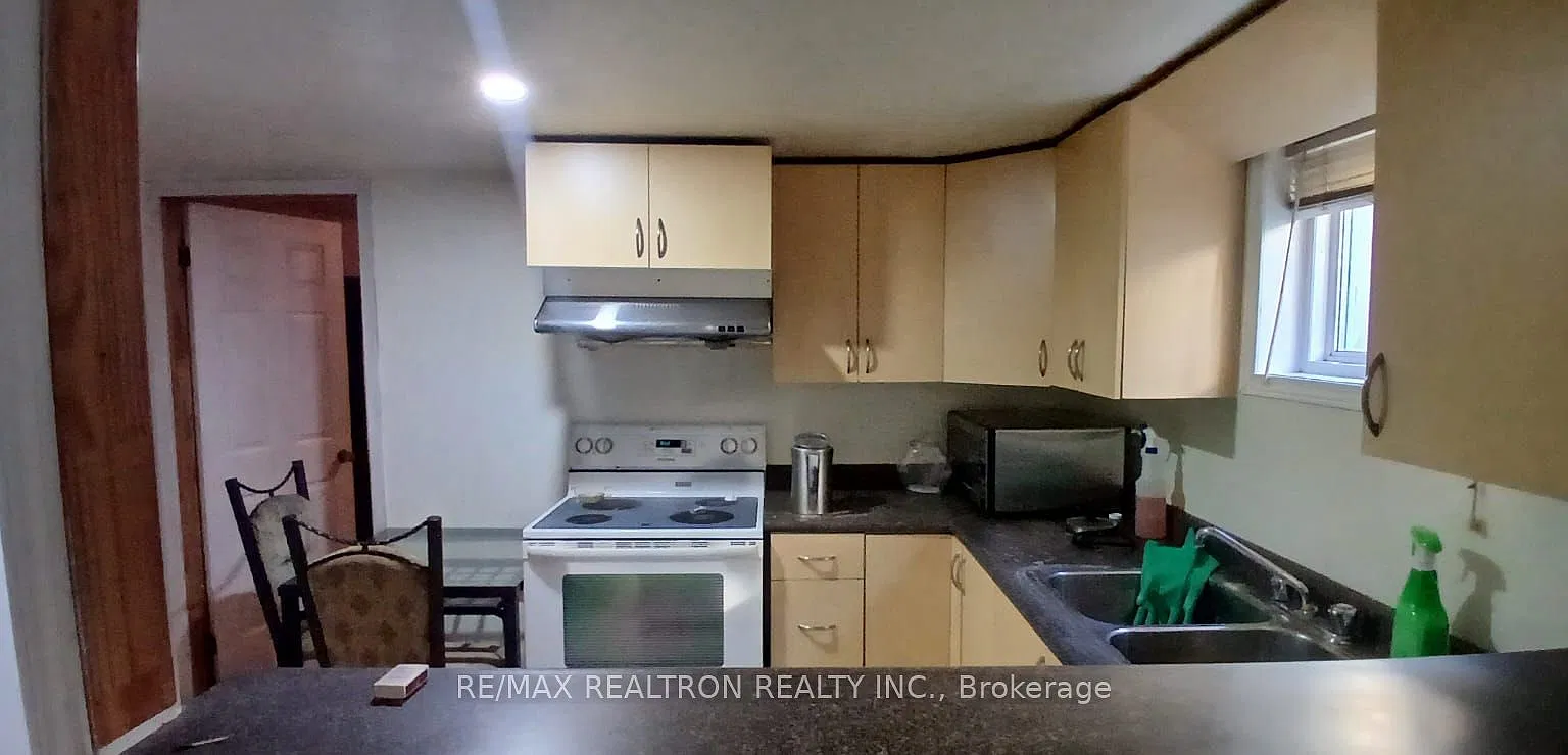 2 bed, $1,500 — Photo 3