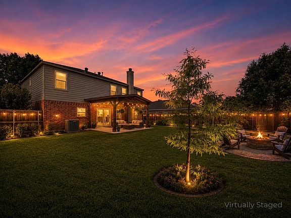 3rd image of this home