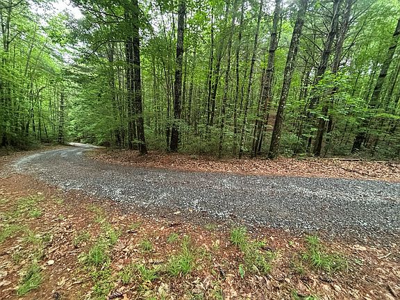 2nd image of Lot 7 Horse Camp Drive LOT 7