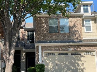8745 Bigelow Dr, Plano, TX 75024