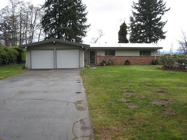 1st image of 19620 53rd Ave NE