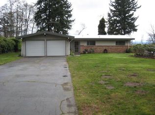 19620 53rd Ave NE, Lake Forest Park, WA 98155