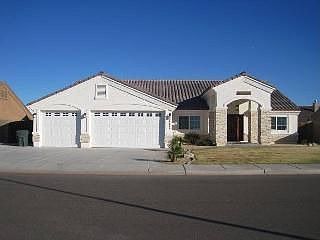 1st image of 5916 E 39th Ln
