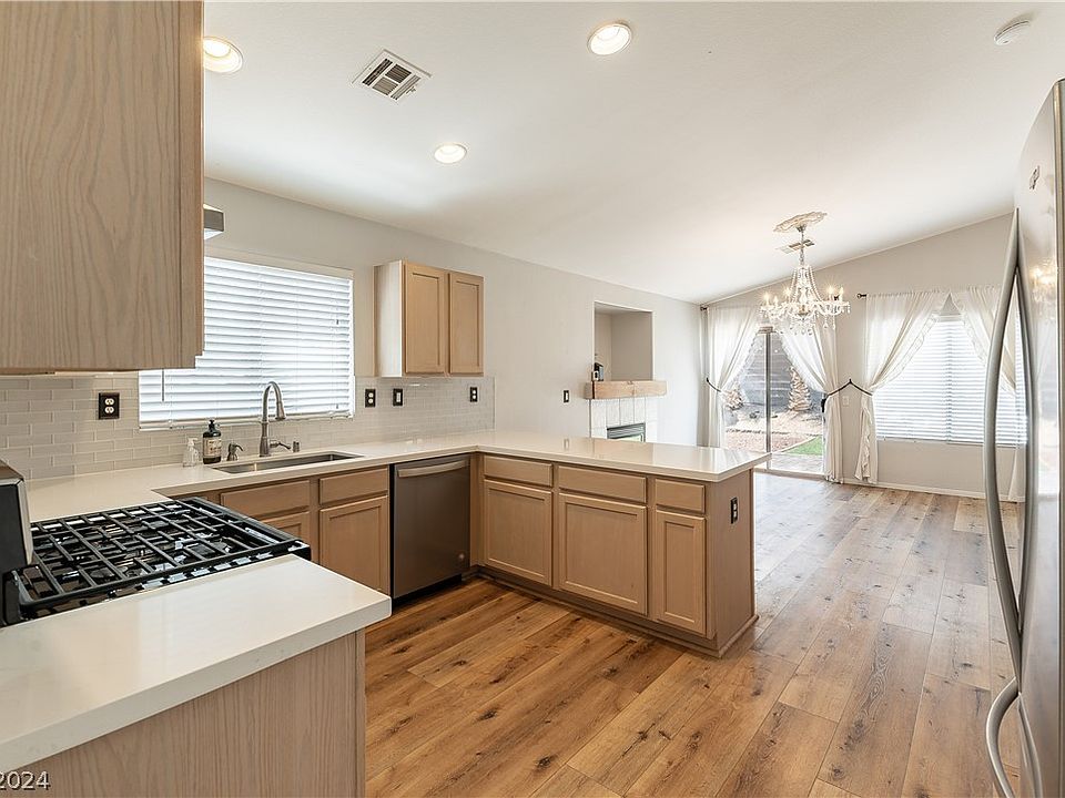 1st image of 10995 Tionesta Ct