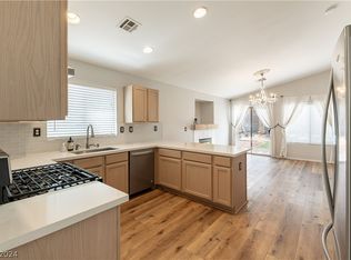 10995 Tionesta Ct, Las Vegas, NV 89141