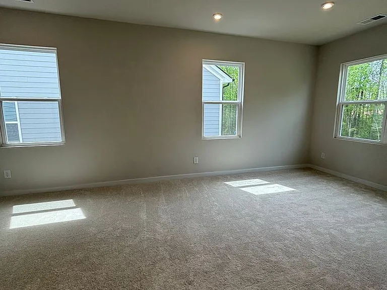 3101 Finchborough Ct — Photo 36