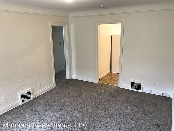 2nd image of 51 Spokane Dr APT 13