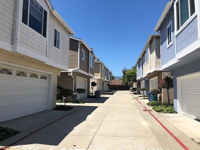 1st image of 674 E Foothill Blvd