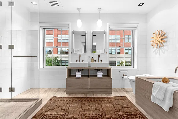 Sold by SERHANT. | media 8