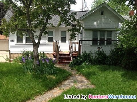1st image of 4651 N Ironwood Ln #A