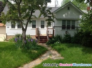 4651 N Ironwood Ln #A, Glendale, WI 53209
