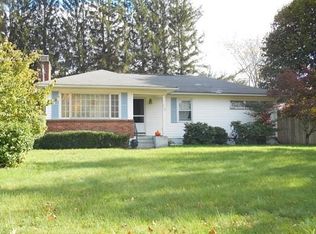 110 Chace Hill Rd, Lancaster, MA 01523