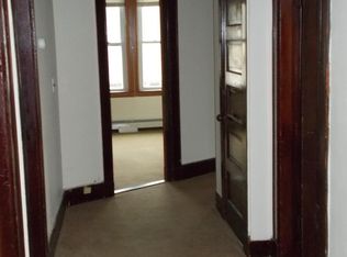 165 Powder House Blvd, Somerville, MA 02144