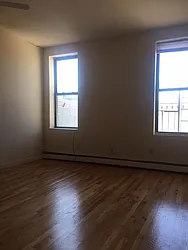 Rented by A D Shaye Realty Group 