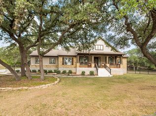 663 Pr 1712, Mico, TX 78056