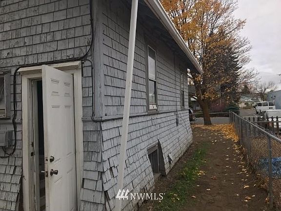 2nd image of 202 - 204 S Anderson Street