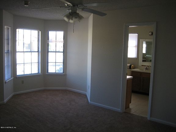 5th image of 1432 Rose Hill Dr W
