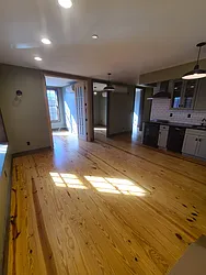 Rented by CW Realty Property Management LLC