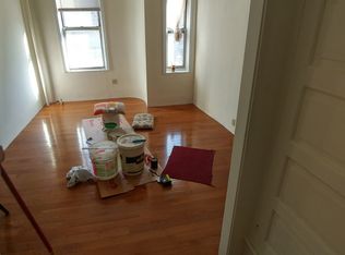 3020 43rd St, Long Island City, NY 11103