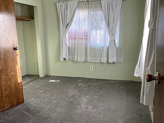 bedroom 1 and 2- same