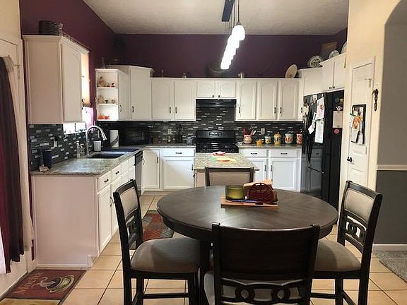 4th image of 10420 Calle Mirlo NW