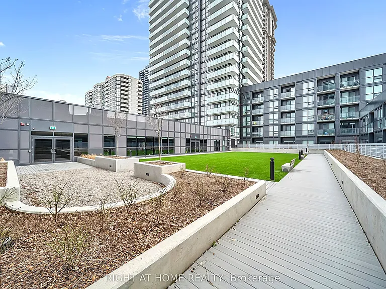 4130 Parkside Village Dr N #3504 — Photo 8