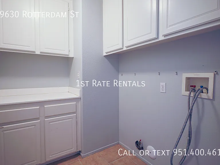 19630 Rotterdam St — Photo 11