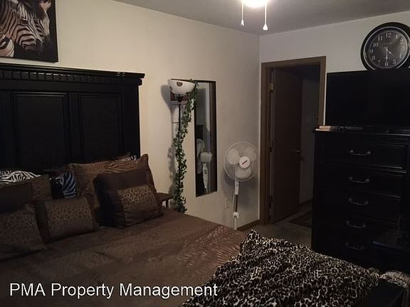 3rd image of 1217 Sanpat Ln APT A