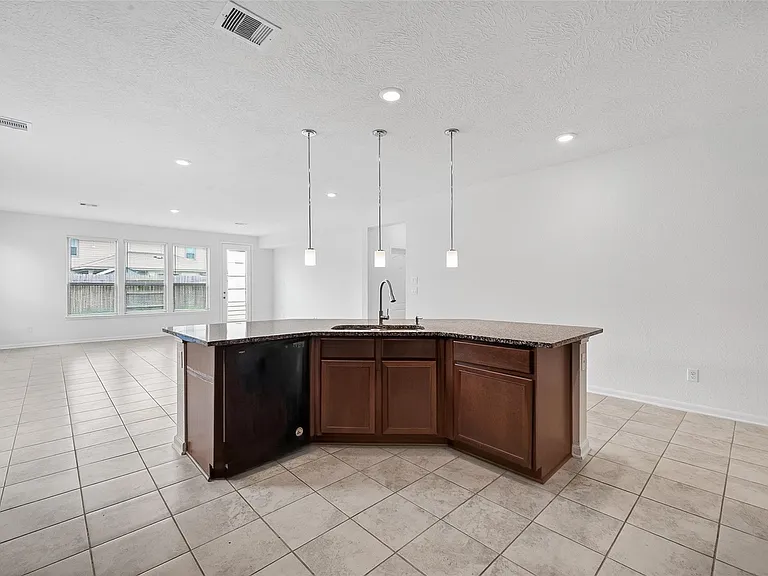 25611 Reign Wayman Ct — Photo 12
