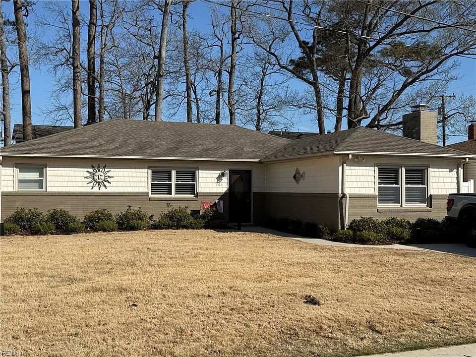 1st image of 705 9th St