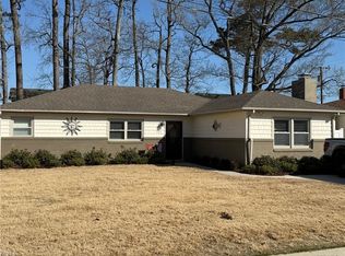 705 9th St, Virginia Beach, VA 23451