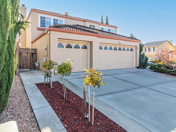 4th image of 2862 Glen Ascot Way