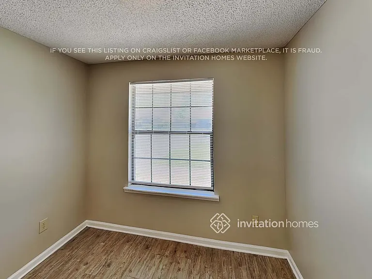 10765 Losco Junction Dr — Photo 6