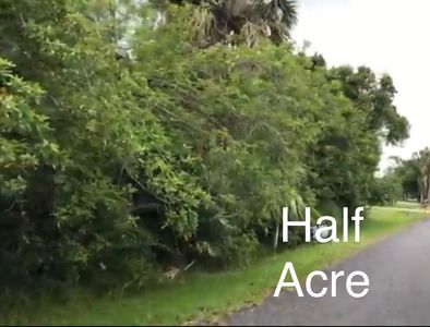 4607 Magnolia Dr, Fort Pierce, FL, 34982