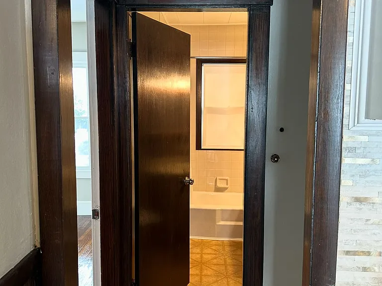 326 East St #328 — Photo 15