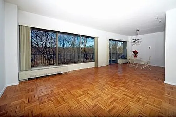 Rented by Foxworth Realty | media 23