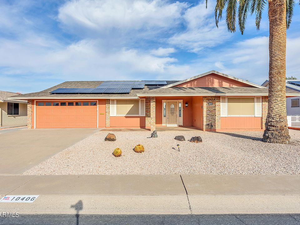1st image of 10406 W FLORIADE Drive