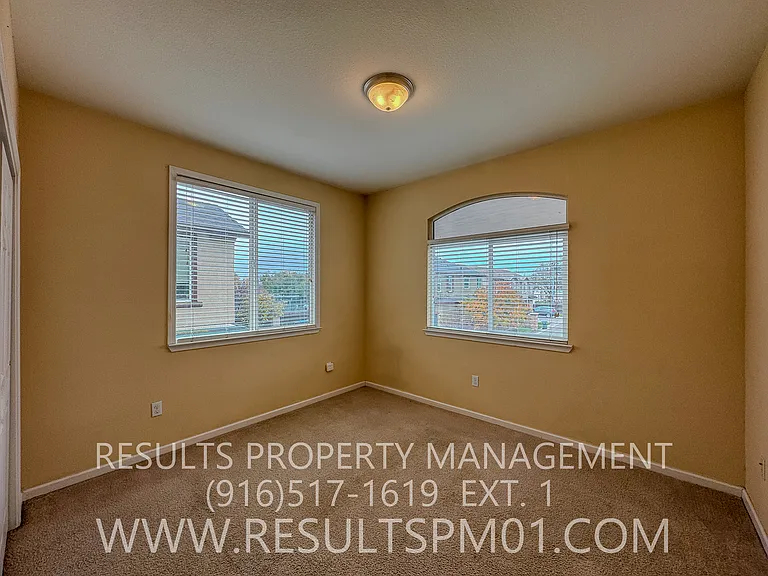 9121 Echo Point Pl — Photo 16