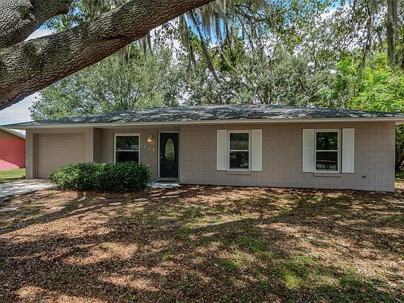 2nd image of 1049 BIRCH BOULEVARD