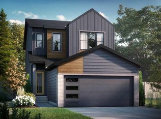 408 W Heartwood Grv SE, Calgary, AB T3M 2K1
