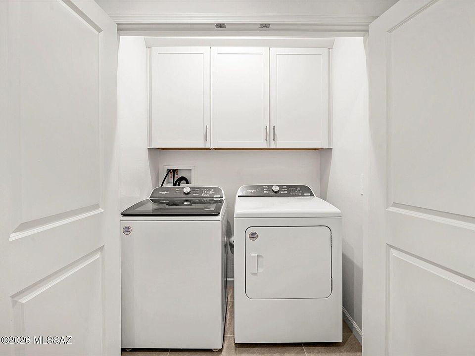 1st image of 9747 N Solstice Ave