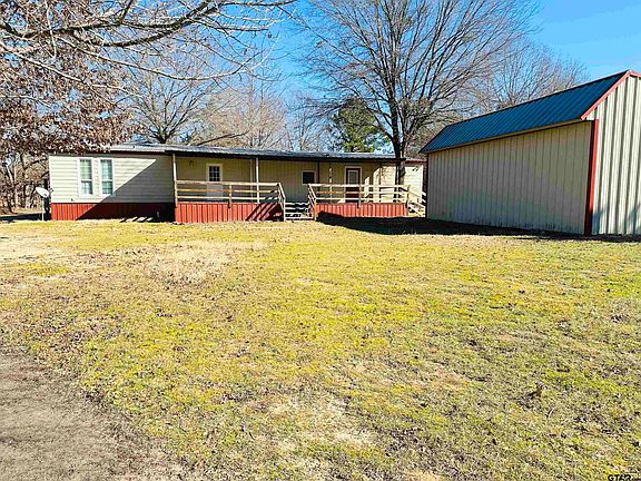 5th image of 211 County Road 4761