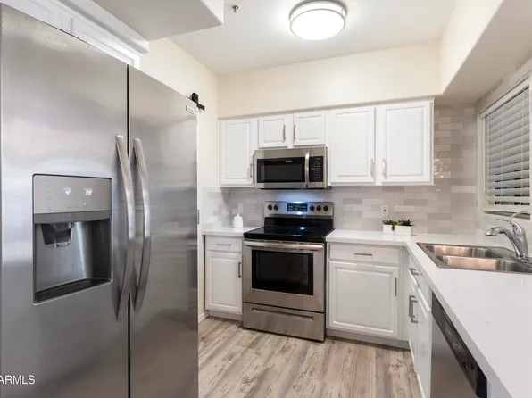 15095 N THOMPSON PEAK Parkway #1044, Scottsdale, AZ 85260