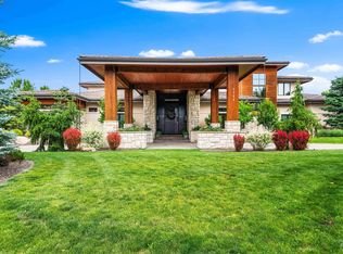 2748 S Pasa Tiempo Way, Eagle, ID 83616